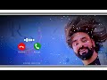 Babbu Maan New Ringtone 2021 Babbu Maan Famous Ringtone Babbu Maan