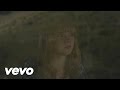 Lucy Rose - Lines 