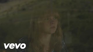 Lucy Rose - Lines video