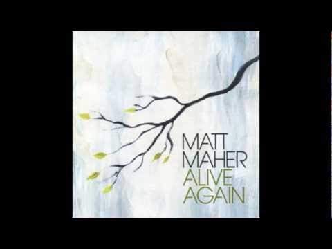 Flesh And Bone - Matt Maher