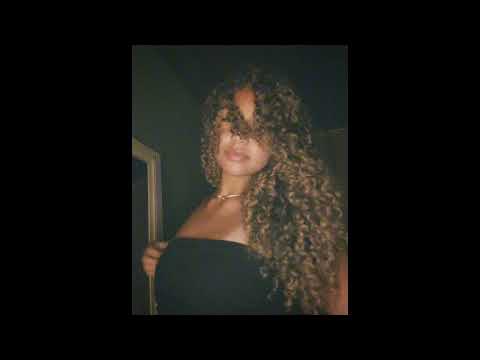 (FREE) R&B Type Beat - "You Lied"
