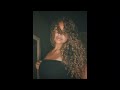 FREE R B Type Beat You Lied