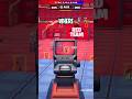 OP POWER TO TRACK ENEMIES FOR XP IN SUPER RED VS BLUE