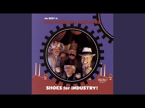 "High School Madness" (Album Version)