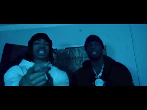 Yo Trap Feat. Roe Bread - Mud Trappas (Official Music Video) #shorts #youtubeshorts #trending