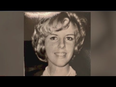 Serial killer Richard Cottingham linked to cold case murder on Long Island