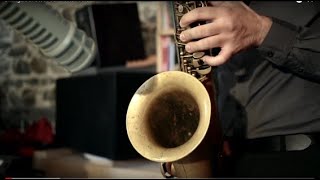 Afozic, Aperçu Vidéo