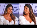 Khiladi Heroine Dimple Hayathi Hot Photoshoot Video TFPC Exclusive