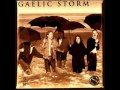 Gaelic Storm - Bonnie Ship The Diamond & Tamlinn ...