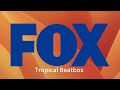 Fox Generic Themes 2001 2019