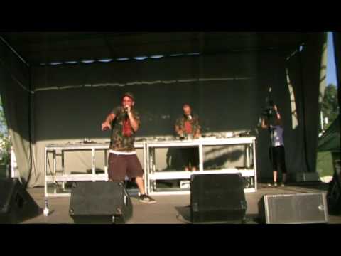 Zaragoza Ciudad 09 - Huellas de barro 1/2