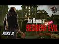 LIVE Resident Evil 9 Requiem Part 2