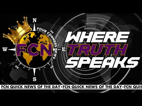 FCN Quick News || WAL MART SELLS PLAN B PILLS TO PROMOTE VALENTINE'S DAY WHOREDOM!!