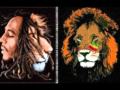 Assassin-Hand To Mouth (Set Mi Free Riddim)HQ