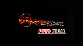 Download lagu Dian Martha Sidrap mp3