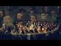 Hector Berlioz: symphonie fantastique scene aux champs
