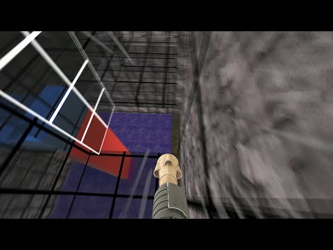 [S] Waldo on jump_insomnia_a8 Bonus 5 - 0:03.030