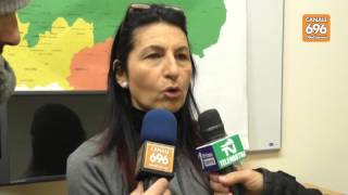 maltempo-scuole-chiuse-allerta-fino-a-mercoledi