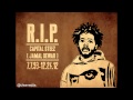 Capital STEEZ - Free The Robots (Clean Version ...