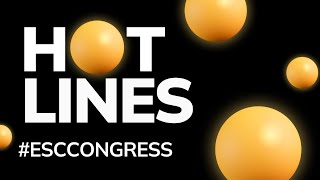 Download lagu Hot Line 2 – DAPA ACT HF-TIMI 68: Dapagliflozin in Patients Hospitalized for Acute Heart Failure mp3