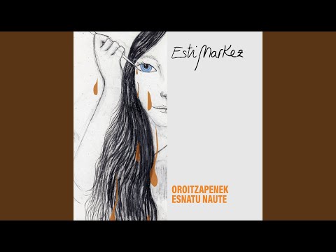 Oroitzapenek Esnatu Naute