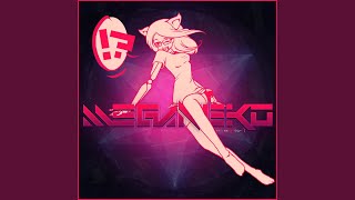 Cover art for nano love