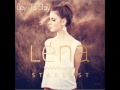 Stardust - Lena (Full Album) 