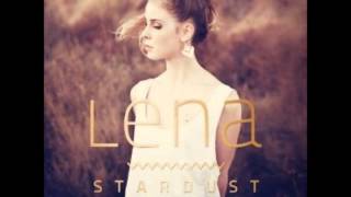 Stardust - Lena (Full Album)