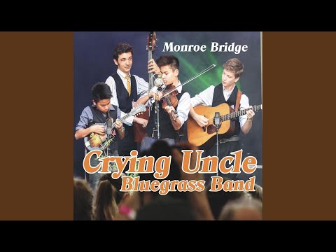 Hartford's Real (feat. Keith Little, Sharon Gilchrist & Chad Manning)