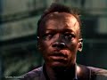 John Lee Hooker - Hobo Blues live [Colourised] 1965