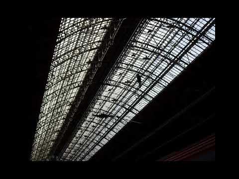 German Brigante & Samuel Dan - What's The Problem (Miguel Bastida Mix)