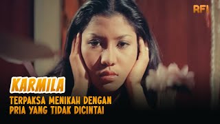 Download lagu KARMILA (1974) FULL MOVIE HD mp3 Download lagu KARMILA (1974) FULL MOVIE HD mp3