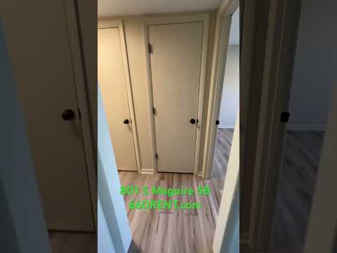 801 Maguire - Cedar Crest - Video 2 of 2