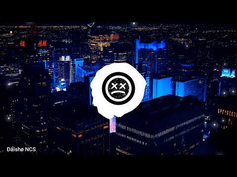 Blaze U, BASTL & ONYX - Believe