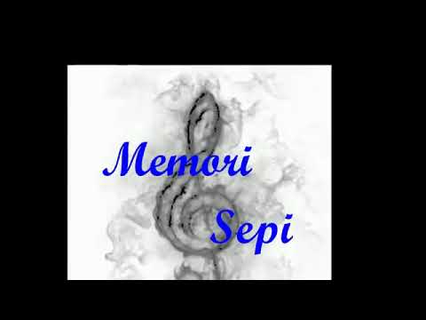Pusaqa band-memori sepi