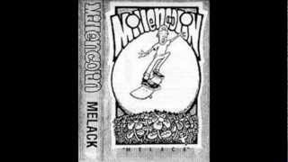 Millencolin - Flower Treatment