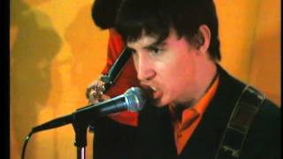 SUNNYBOYS Happy Man - PAL 4:3 Stereo *to be played LOUD!*