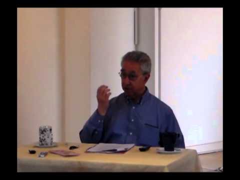 6/7 - Kalachakra and the 4 Drops and Winds of Karma / EN - FR