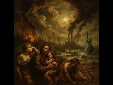 La mano peluda con juan ramon saenz