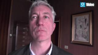 sport-e-start-up-la-nuova-avellino-sara-cosi