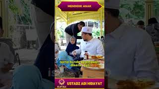 Download lagu HOW USTADZ ADI HIDAYAT EDUCATES CHILDREN mp3 Download lagu HOW USTADZ ADI HIDAYAT EDUCATES CHILDREN mp3