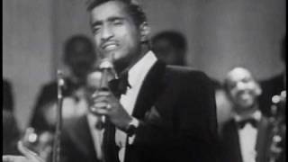 Sammy Davis Jr. - Medley