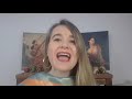 Foreigner Girl Wishing Diwali 2020 Diwali