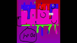 maze finder win 13 #experimental  #trend  #funny #betting  #rng #game #gameplay