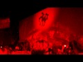 TRYO - BERCY - 16-12-09 - MRS ROY