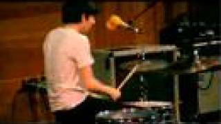 groundcontrolmag.com presents: No Age