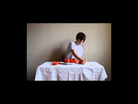 Marek Borský - Maso (official video)