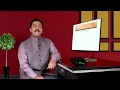9 MIS Reports Bengali