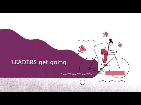 NoMoBo SOAR22 - Corporate Team ChargeUp for 2022