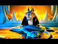 Lynxley Vs Gary Fight Scene ZOOTOPIA 2 2025 Movie CLIP HD